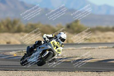 media/Dec-07-2025-CVMA (Sun) [[3e7d2de5dc]]/Race 15-Amateur Formula Open/